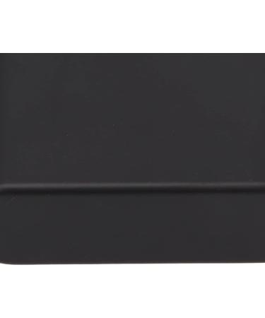 Yanmis Large Flat Tanning Brush Body Makeup Brush for Facial Body Foundation Kabuki Brush Blending Brush Brush Applicator for Tanning Mousse - Buy Online on GoSupps.com