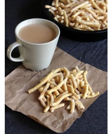 Rakhi Diwali Special (Sweet Sirni) Gift Hamper for Brother Sister Delicious Indian Traditional Sweets For All Occasions Tasty Treat For Family & Friends Sold By Kidzbuzz (2kg) - Buy Online on GoSupps.com