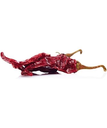 Brindisa La Chinata Hot Smoked Paprika D.O.P - 70g - Buy Online on GoSupps.com