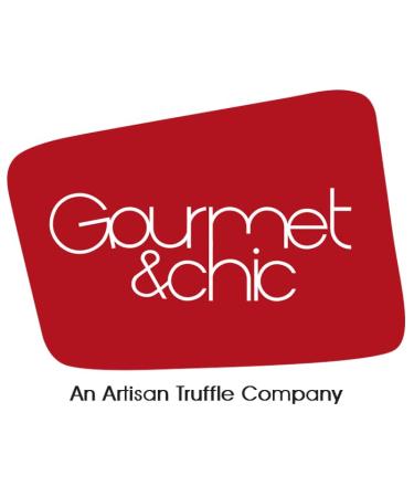 500g Gourmet Truffle Sauce - 7% Fresh Black Summer Truffle, Mushrooms, Olives in Extra Virgin Olive Oil - Spanish Black Truffle Tapenade - Buy Online on GoSupps.com