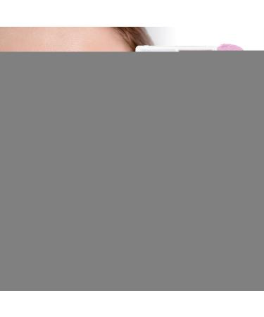 Makeup Palettes - Eyeshadow Palettes | Waterproof Moisturizing Kit Pigmented Vibrant Shades 12 Colors Lip Gloss For Women - Buy Online on GoSupps.com