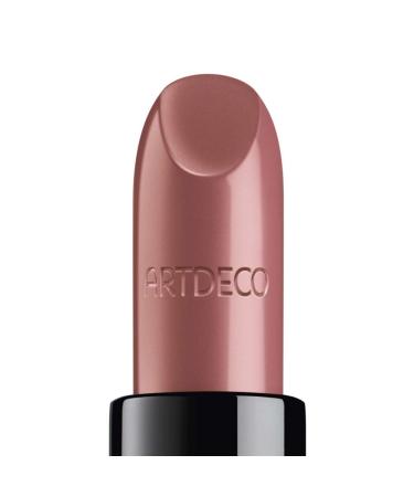 ARTDECO Perfect Color Lipstick - Rich Color & Plumping Effect - Timeless Chic | 4g International Shipping Available - Buy Online on GoSupps.com