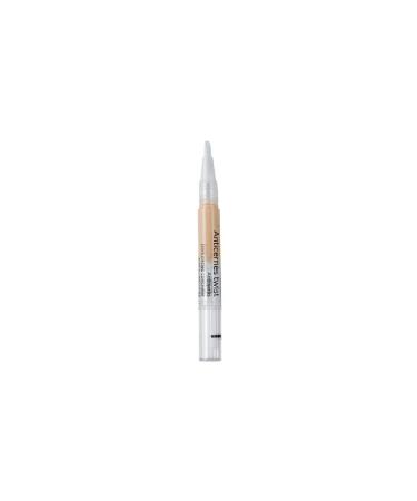 Peggy Sage natural twist concealer 1.6 ml