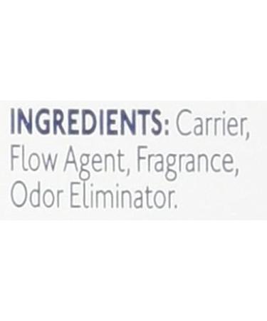 Glade Carpet and Room Deodorizer for Home, Pets, Smoke - Clean Linen 32 Oz - Buy Online on GoSupps.com