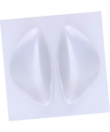 FOMIYES Arch Support Insoles - Gel Shoe Inserts for Optimal Comfort & Foot Pain Relief - Buy Online on GoSupps.com
