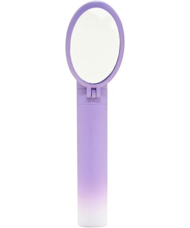 CHAKAE Moisturizing Lip Gloss with Natural Essential Shine Long Lasting Reduces Fine Lines - Buy Online on GoSupps.com