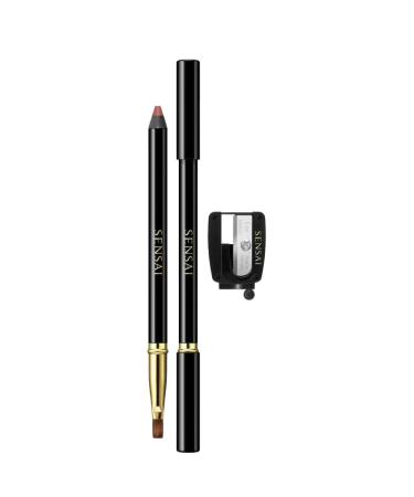Colors Lip Pencil 05-Classy Rose