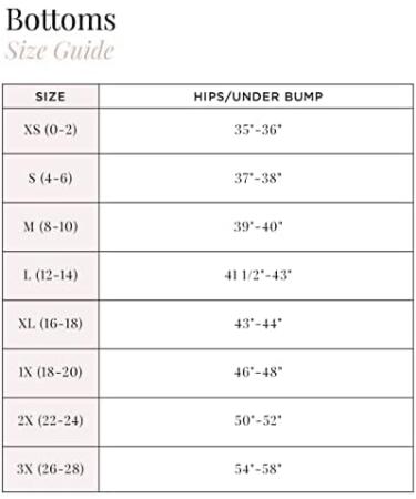 Motherhood Maternity Women's XS Black Business Casual Pants - Stylish and Comfortable - Buy Online on GoSupps.com