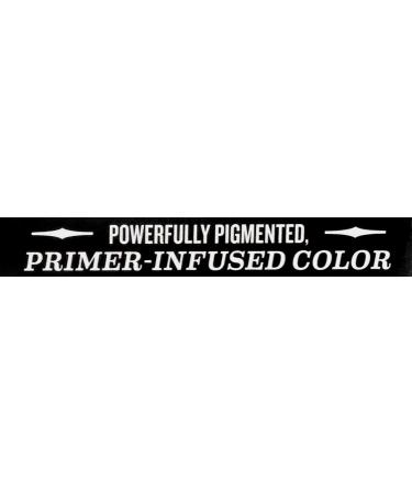Buxom Eyeshadow Bar Single - Matte & Shimmer - Long Wear, Primer-Infused, Highly Pigmented Eye Makeup - Buy Online on GoSupps.com