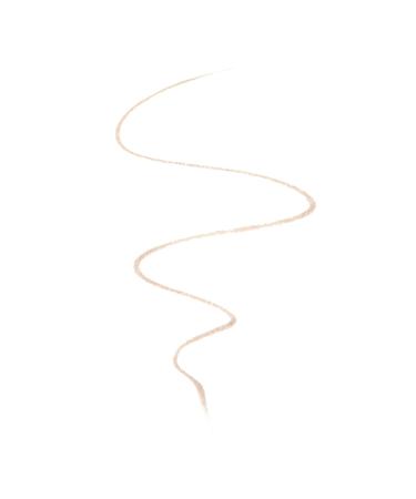 Catrice ON POINT Brow Liner 010 Dark Blonde - Achieve Perfect Brows | International Shipping Available - Buy Online on GoSupps.com