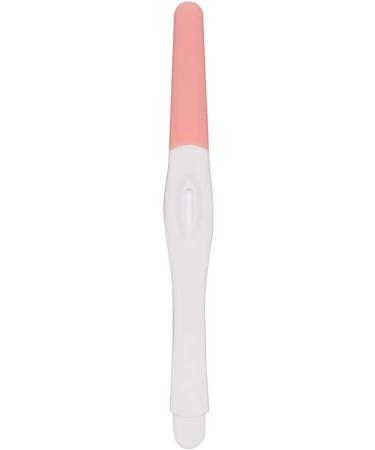 Naroote Pregnancy Test Pen - 20 Pack HCG Early Detection Urine Tests for Women | Accurate & Reliable Results - Buy Online on GoSupps.com