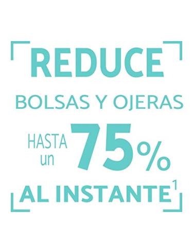 Bolsas y Ojeras Stick Corrector 4 ml - Elimina Ojeras Mejora tu Mirada | Envo Internacional - Buy Online on GoSupps.com