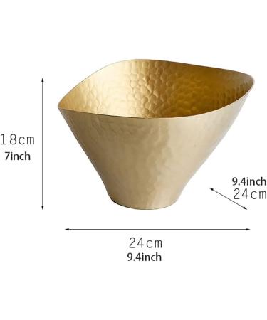 Fruit Basket Fruit Bowl Fruit Basket Decorative Fruit Bowl Fruit and Vegetables Holder for Counters Kitchen Countertop Home Decor Kitchen Organizers and Storage (Color : A) - Buy Online on GoSupps.com
