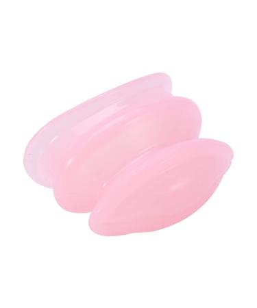 Portable Silicone Lip Plumper Device for Women Enhance Lips and Achieve Sexy Pout with Beauty Tool - Buy Online on GoSupps.com