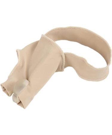 Buy Milisten Mallet Straightener - Bunion Hallux Separator & Thumb Splint - International Shipping Available - Buy Online on GoSupps.com