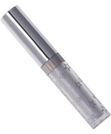 NOLITOY Women Makeup Glow Eye Powder Glitter Eyeshadow Liquid Eyeshadow Eye Shadow Pearlescent - Buy Online on GoSupps.com