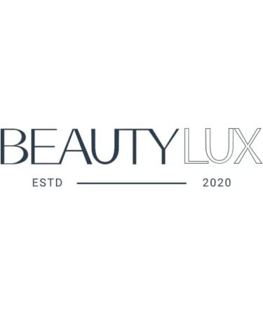 Beauty Lux Toning AHA Face Mist - Brighten & Even Skin Tone with Green Tea Vitamin B3 & Aloe Vera - 1 oz - Buy Online on GoSupps.com