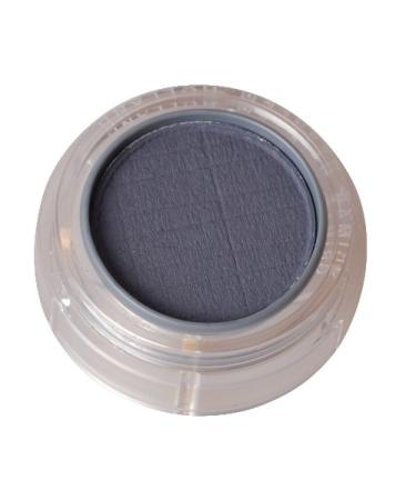 Rouge/eyeshadow 2 g pigeon blue