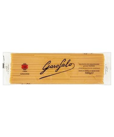 Garofalo Garofalo Linguine Pasta 500g