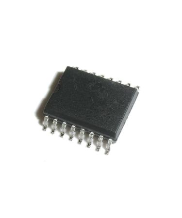 5PCS ACS710T ACS710TKLA-6BB SOP16