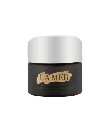 La Mer The Eye Concentrate  0.5 Oz