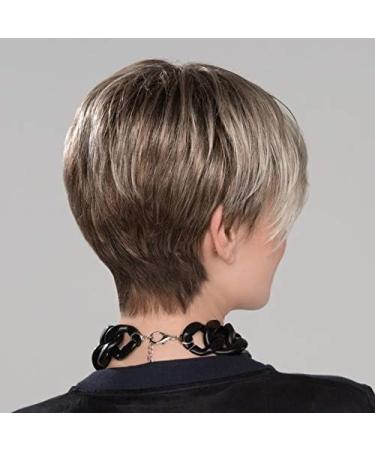  Hairpower Hairpower 830.6.4 Fenja Chocolate/mix - Buy Online on GoSupps.com