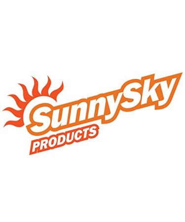 Upouria Coffee Topping Variety Pack - Chocolate & French Vanilla - 5.5 Oz Shakeable Jars (Pack of 2) - Buy Online on GoSupps.com