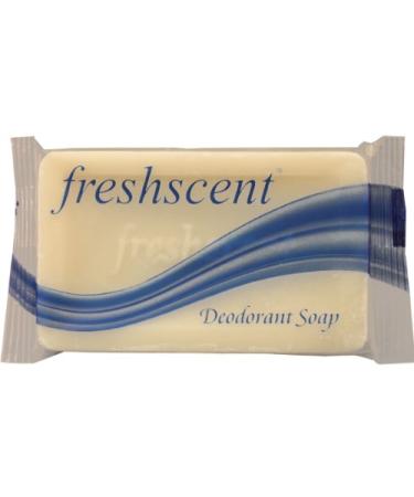 10 Basic Hygiene & Toiletry Kits for Men, Women, Children - Ideal for Homeless, Charity, NonProfit Organizations - Buy Online on GoSupps.com