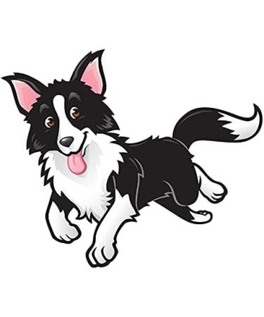 DoggyRade Isotonic Dog Water 500ml | Refreshing & Energizing Hydration for Dogs - Buy Online on GoSupps.com