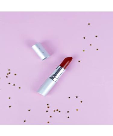 Viva La Diva Lipstick No. 54 - Long-lasting Vibrant Color | International Shipping Available - Buy Online on GoSupps.com