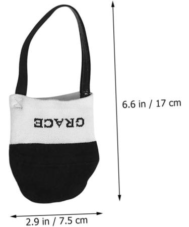 Buy Gatuida 2 Pairs Yoga Socks - Anti-Drop Forefoot Pad & Toe Topper - Perfect for Barre Ballet & Fitness | International Shipping Available - Buy Online on GoSupps.com