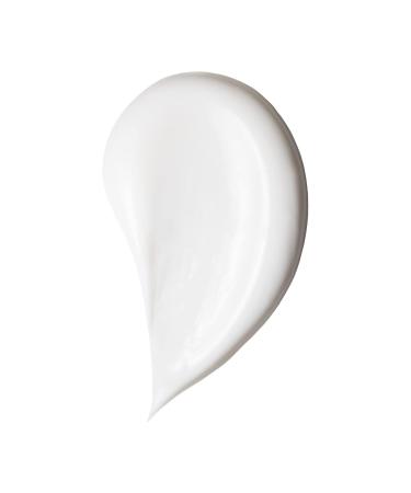 Max Factor Miracle Prep Illuminating & Hydrating Primer 30ml with Niacinamide & Vitamin E - Buy Online on GoSupps.com