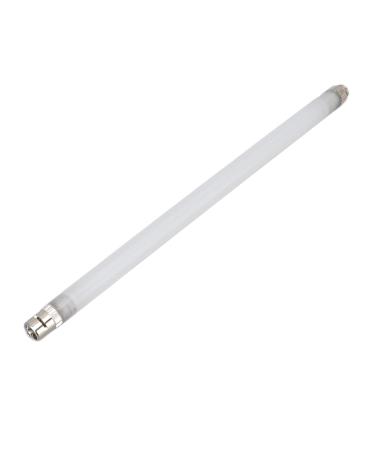 Syringe Extension Tube Injector Extension Tube Durable Reusable Easy to Install Plastic Material for Farm(Short Style(22.6x1.2cm / 8.9x0.5in)) - Buy Online on GoSupps.com