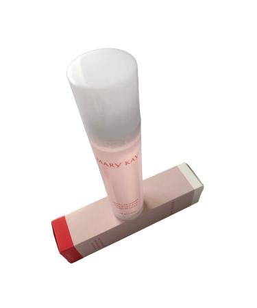 Buy Mary Kay Micellar Water - Refreshing & Hydrating Makeup Remover | Fast International Shipping - Buy Online on GoSupps.com