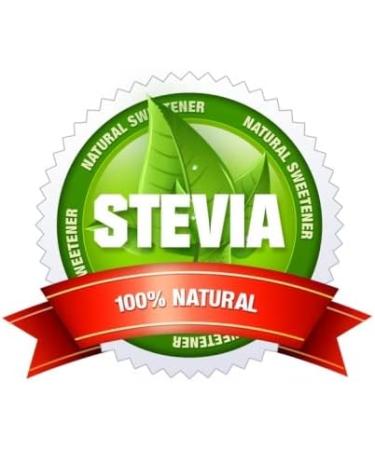 Peak Vegan Protein Isolate - 750g Cookies & Cream | 25 Portions | Plant-Based Protein for Muscle Building | Stevia Sweetened & GMO-Free - Buy Online on GoSupps.com