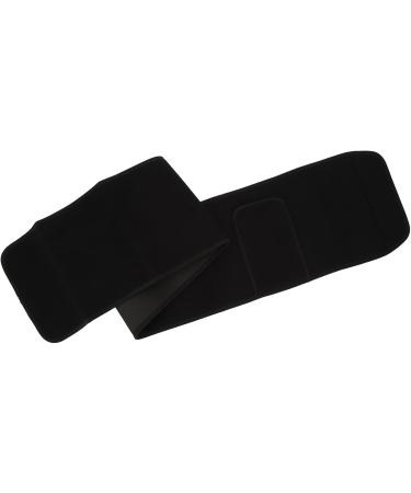 Zerodis Waist Support - Portable Lumbar Support Adjustable & Breathable for Running & Rope Skipping - International Shipping Available - Buy Online on GoSupps.com