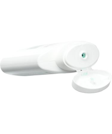  SEBAMED Sebamed Revitalizing Shower Gel for Bath and Shower for Sensitive and Intolerant Skin pH 5.5 200 ml - Buy Online on GoSupps.com