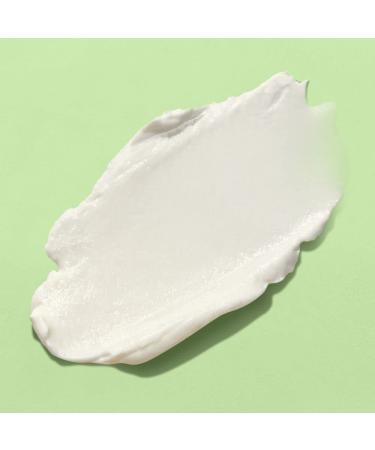 Buy bareMinerals Ageless Phyto-Retinol Neck Cream | Vegan Anti-Aging & Anti-Wrinkle Formula with Plant-Based Retinol & Hyaluronic Acid - International Shipping Available - Buy Online on GoSupps.com