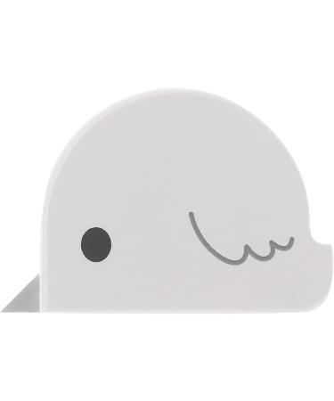 Travel Portable Soap Paper - Disposable Cleaning Hand Washing Tablets (4 Piece Set) - Buy Online on GoSupps.com