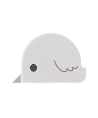 Travel Portable Soap Paper Outdoor Disposable Cleaning Soap Tablets Household Hand Washing Soap Tablets Bathroom Rugs Sets 4 Piece