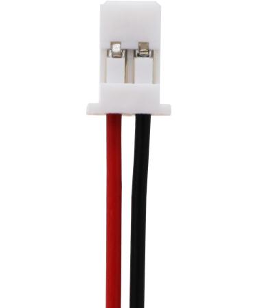 Battery Replacement for Andis 8224 Hair Clipper - Cordless Envy Li Switch Sled FBL-16 3.7V - International Shipping Available - Buy Online on GoSupps.com