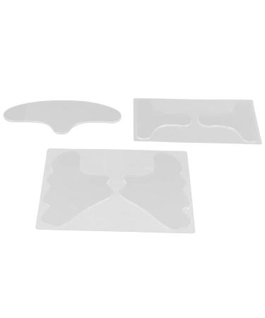 Anti Wrinkle Patch Small Compact Caring Skin Wrinkle Patch for Home for Beauty Care