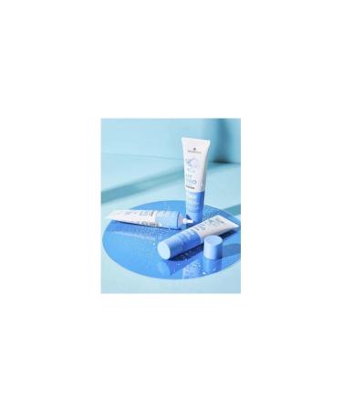 Essence Hydro Hero Primer 30ml | Nourishing Long-Lasting Vegan & Oil-Free Makeup Primer for Refreshing & Smoothing Skin | Clean Beauty Standard - Buy Online on GoSupps.com