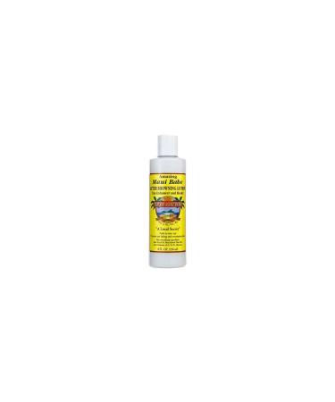 Maui Babe - After Browning Lotion - 8 oz  by Maui Babe