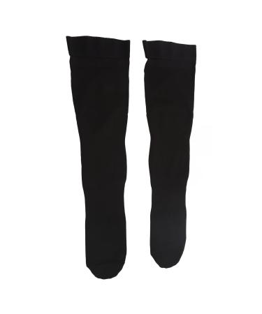 Varicose vein compression stockings varicose vein socks high compression stockings for compression stockings high for 23 to 32 mmHg promote blood circulation running sport hiking