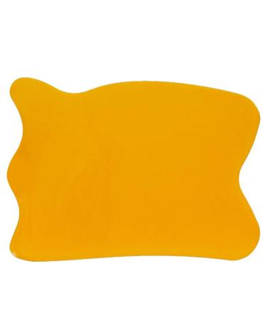 Gua Sha Facial Tools for Face Massage Skin Care Gift Tools for Men Women