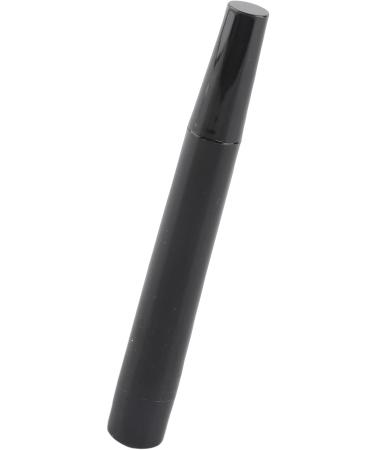 Taidda Crayon Barbe de Remplissage Facile Utiliser pour Hommes R sultats Professionnels Crayon de Coiffure pour L'entretien de la Barbe (Marron fonc ) - Buy Online on GoSupps.com