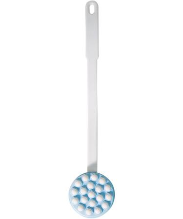 Buy AIDAPT VM701 Lotion Applicator - Easy Comfortable & Ideal for All Skin Types | Fast International Shipping - Buy Online on GoSupps.com