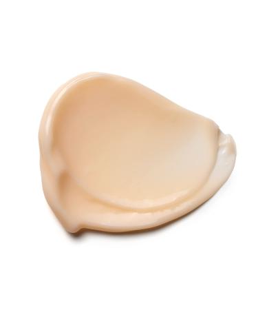 Moroccanoil Intensive Curl Cream & Curl Care Foam Bundle - 300ml | Enhance Your Curls Today! - Buy Online on GoSupps.com