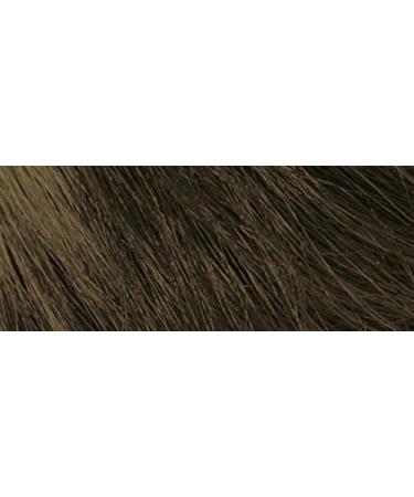 naturerbe Color Herb Extracts Bio Dyeing 24 Light Brown Gold - Buy Online on GoSupps.com